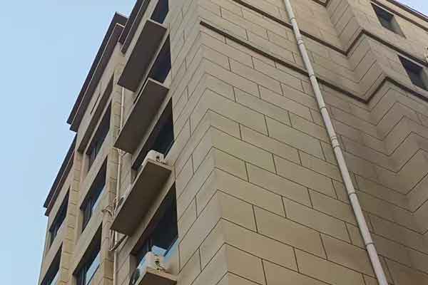 宣城bim培训班一般多少钱 - bim报名时间和考试时间