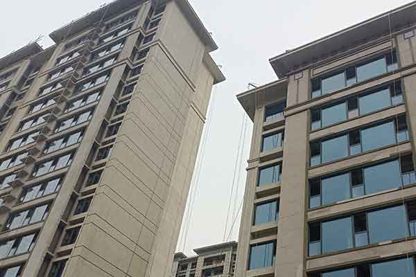 淮南bim培训班一般多少钱 - bim报名时间和考试时间