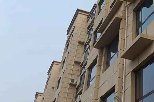 宿州bim培训班一般多少钱 - bim报名时间和考试时间