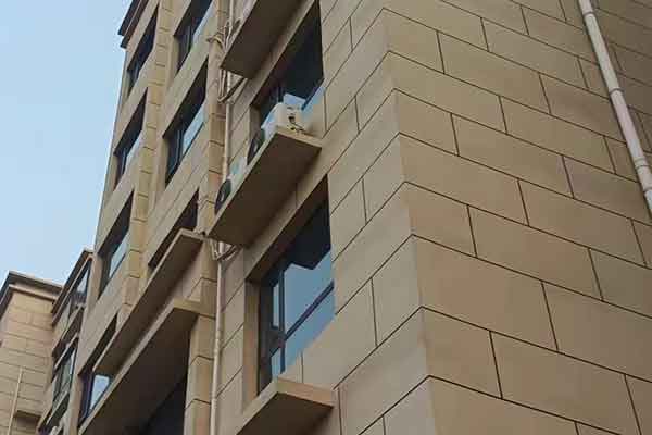 蚌埠bim培训班一般多少钱 - bim报名时间和考试时间