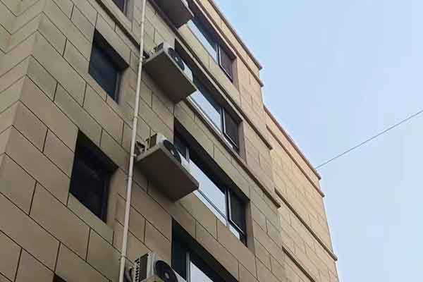 长沙bim培训班一般多少钱 - bim报名时间和考试时间