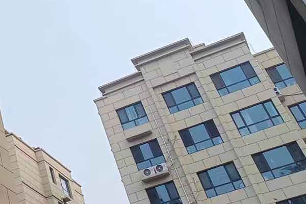 濮阳bim培训班一般多少钱 - bim报名时间和考试时间