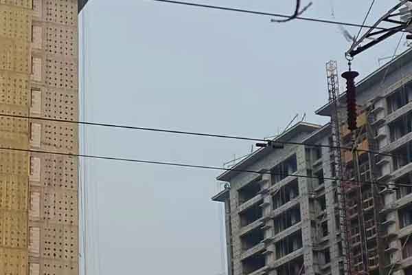 荆州bim培训班一般多少钱 - bim报名时间和考试时间