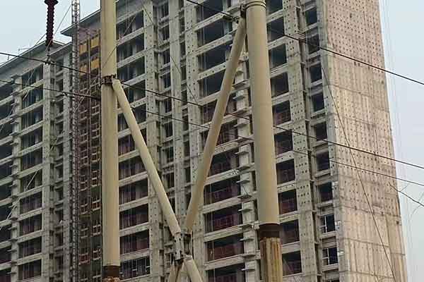 邵阳bim培训班一般多少钱 - bim报名时间和考试时间