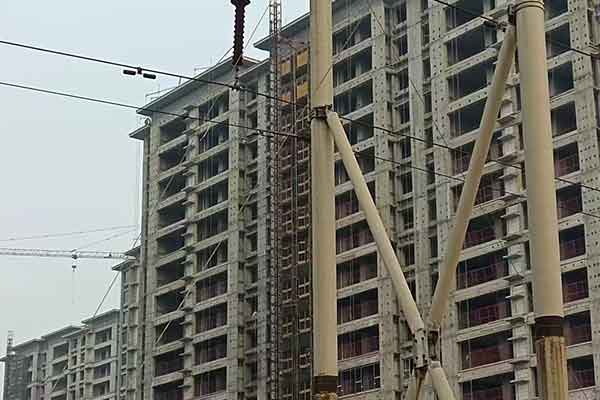 武汉bim培训班一般多少钱 - bim报名时间和考试时间