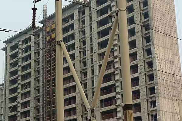 宜昌bim培训班一般多少钱 - bim报名时间和考试时间