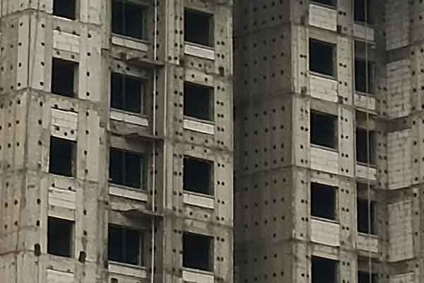 乌鲁木齐bim培训班一般多少钱 - bim报名时间和考试时间