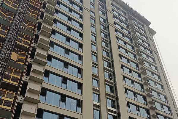 广西bim培训班一般多少钱 - bim报名时间和考试时间