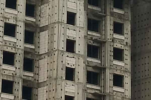 南宁bim培训班一般多少钱 - bim报名时间和考试时间