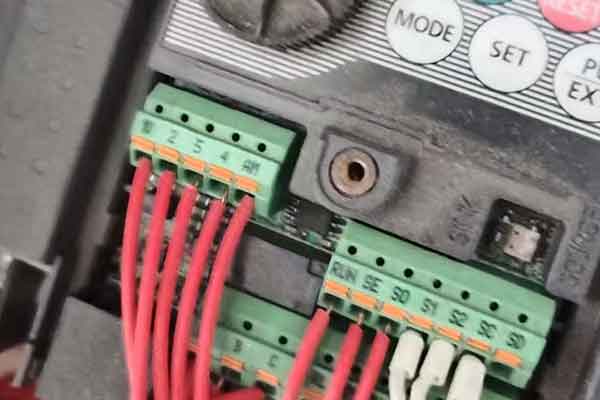 沧州电工培训学校哪家好