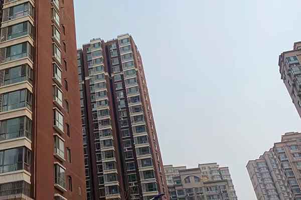 未标题-1.jpg