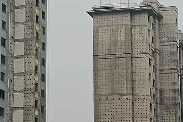 未标题-1.jpg