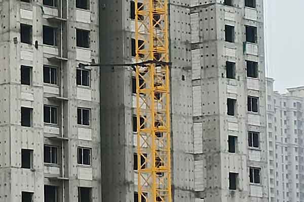 未标题-1.jpg