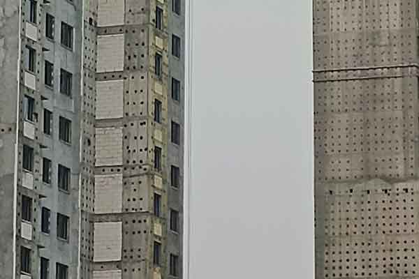 未标题-1.jpg