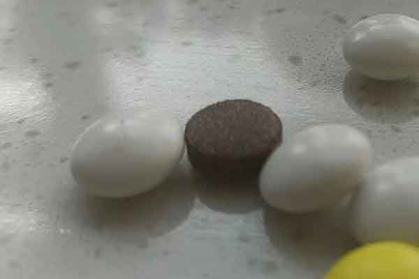 大同执业药师培训机构哪个好 - 费用大概是多少