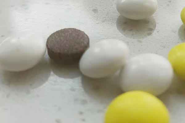 阳泉执业药师培训机构哪个好 - 费用大概是多少