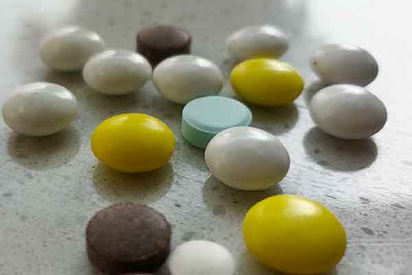 四平执业药师培训机构哪个好 - 费用大概是多少