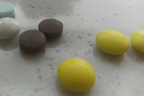 枣庄执业药师培训机构哪个好 - 费用大概是多少