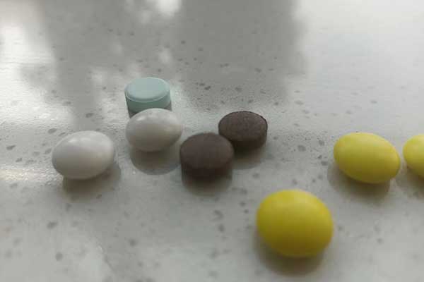 杭州执业药师培训机构哪个好 - 费用大概是多少