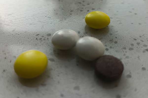 聊城执业药师培训机构哪个好 - 费用大概是多少