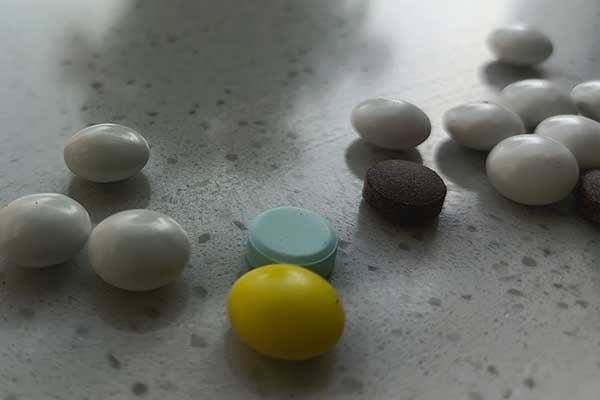 滨州执业药师培训机构哪个好 - 费用大概是多少