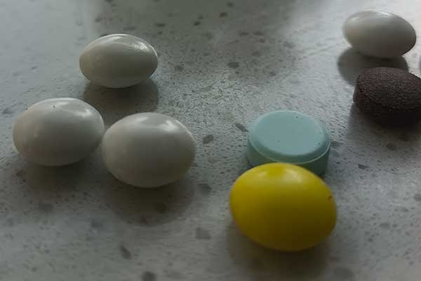 德州执业药师培训机构哪个好 - 费用大概是多少