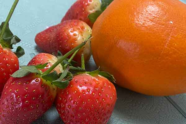 吕梁公共营养师报考条件 - 考试地址 - 考试科目