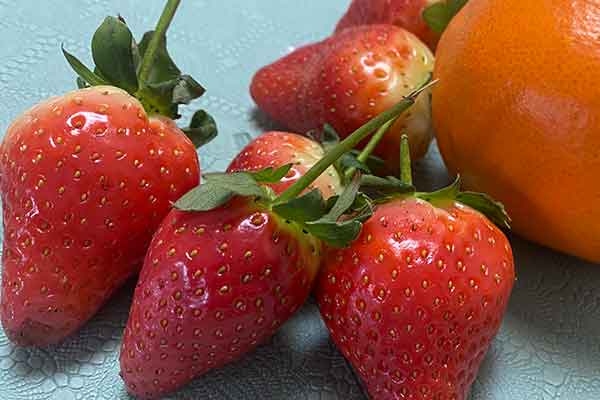 朔州公共营养师报考条件 - 考试地址 - 考试科目