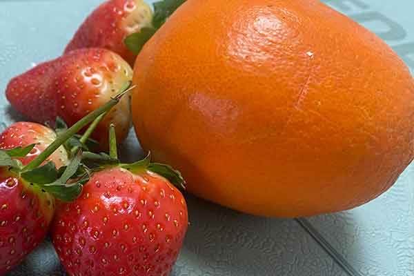 晋中公共营养师报考条件 - 考试地址 - 考试科目