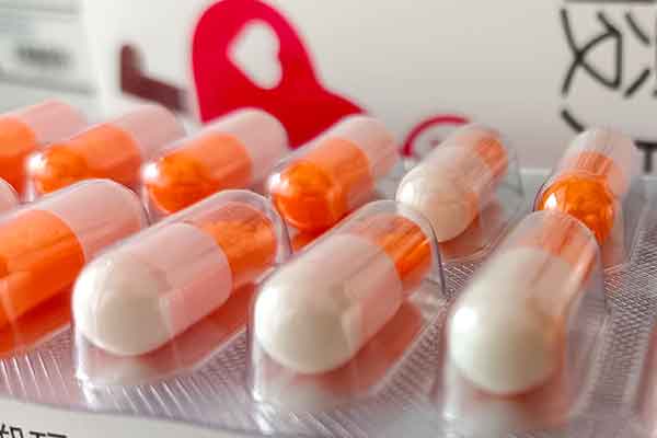 丽水执业药师培训机构哪个好 - 费用大概是多少