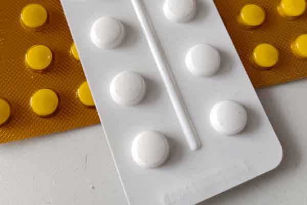 徐州执业药师培训机构哪个好 - 费用大概是多少