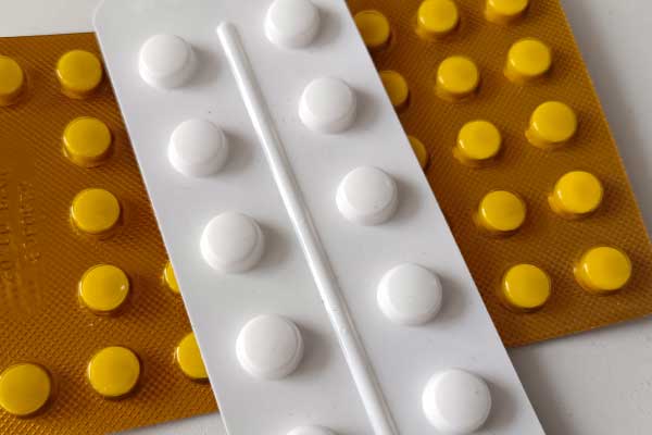 南昌执业药师培训机构哪个好 - 费用大概是多少