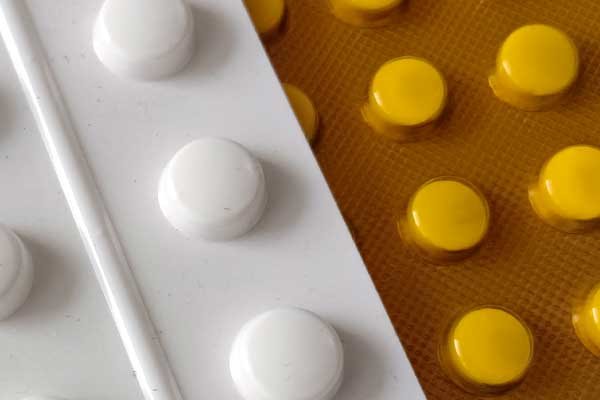 三明执业药师培训机构哪个好 - 费用大概是多少