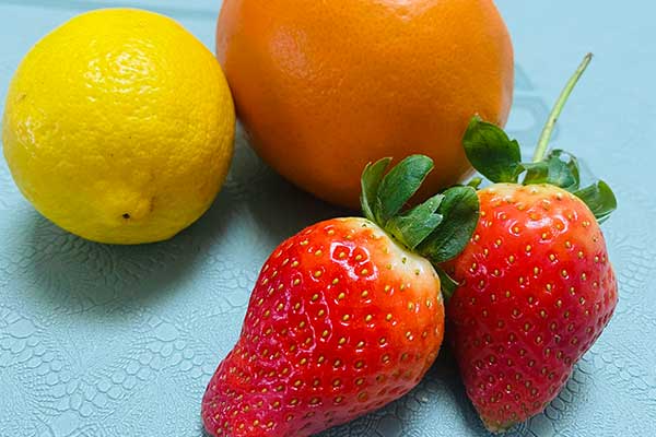 哈尔滨公共营养师报考条件 - 考试地址 - 考试科目