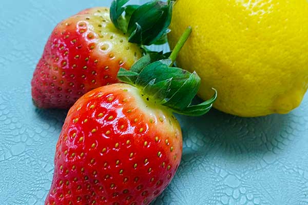 大庆公共营养师报考条件 - 考试地址 - 考试科目