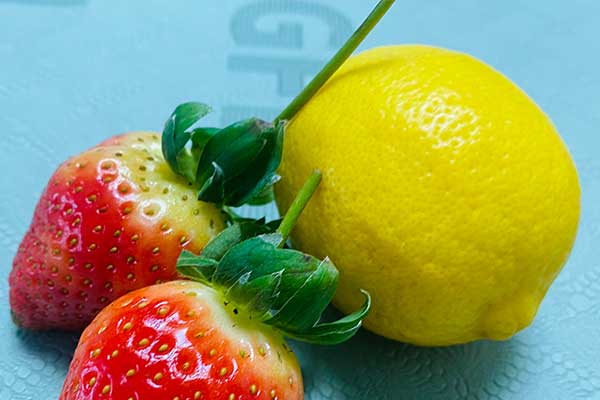 山东公共营养师报考条件 - 考试地址 - 考试科目