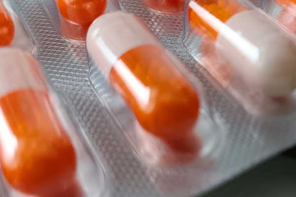 宜春执业药师培训机构哪个好 - 费用大概是多少