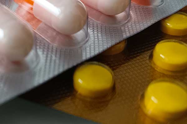 郑州执业药师培训机构哪个好 - 费用大概是多少