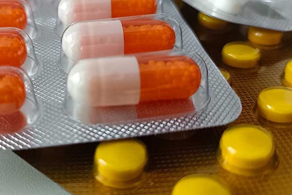 十堰执业药师培训机构哪个好 - 费用大概是多少