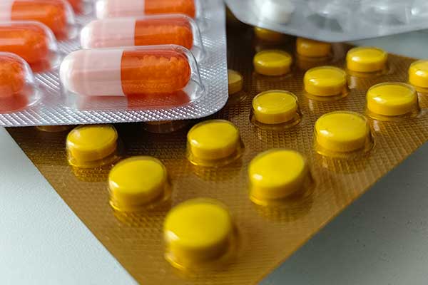 泸州执业药师培训机构哪个好 - 费用大概是多少