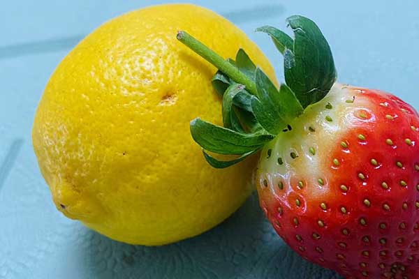 潍坊公共营养师报考条件 - 考试地址 - 考试科目