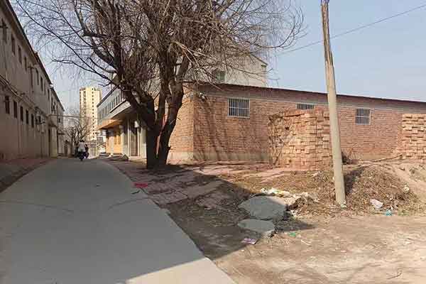 甘肃乡村规划师报名官网入口 - 报考条件 - 培训机构