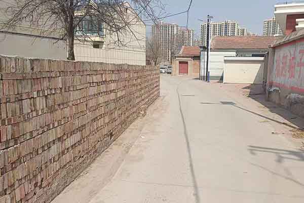 陕西乡村规划师报名官网入口 - 报考条件 - 培训机构