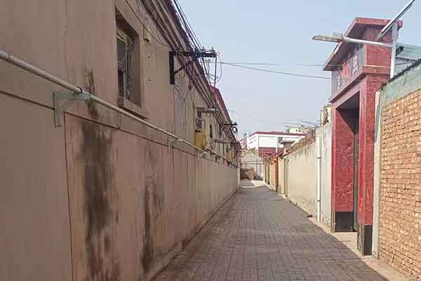 湖南乡村规划师报名官网入口 - 报考条件 - 培训机构