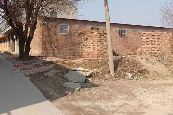 湖北乡村规划师报名官网入口 - 报考条件 - 培训机构