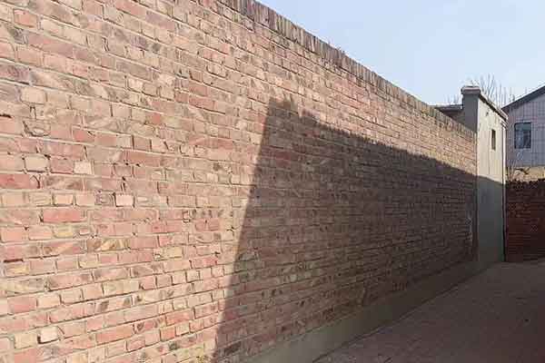 福建乡村规划师报名官网入口 - 报考条件 - 培训机构