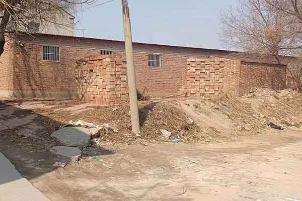 四川乡村规划师报名官网入口 - 报考条件 - 培训机构