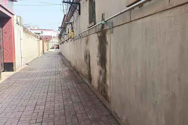 浙江乡村规划师报名官网入口 - 报考条件 - 培训机构