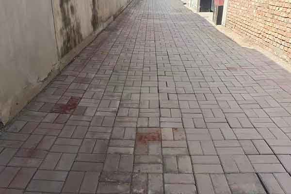 江苏乡村规划师报名官网入口 - 报考条件 - 培训机构