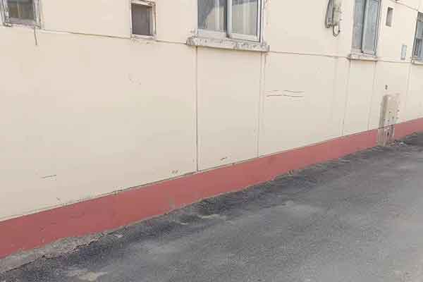 安徽乡村规划师报名官网入口 - 报考条件 - 培训机构